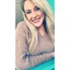 Leah Thacker