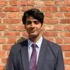 Aditya