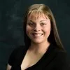 Candis Ruscetti