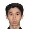 Lim Yen Jun
