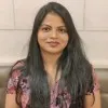 Darshana Ayare