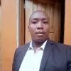 MALACH OMWENGA