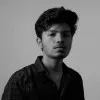 Karthik Raj