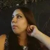 Gizem Kale