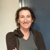 Miriam McArdle