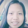 Jessa Corpuz