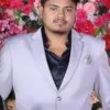 Md Sahil Haque