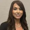 Meghan Moroney