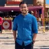 Akash Ramani