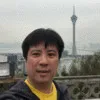 Eddy Foong
