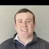Brett Basler