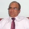 Pramod Payasi