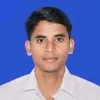 JYOTIRMOY HINDEYAR