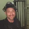 Kurt Hartlen