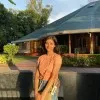 Ankana Boruah