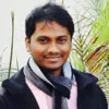 M Durga Prasad Alugolu