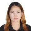 Ellah Aguirre