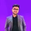 Ali Nadir
