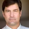 Tom Sebahar
