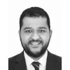 zakaria heiba