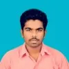 Dinesh Kumar