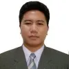 Dennis Ryan Ortega