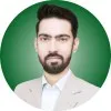 Abdul Manan