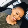 Nonhlanhla Dlamini