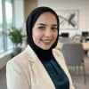 RANIA HASSAN