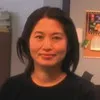 Karen Ye