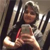 Swati Chhabra