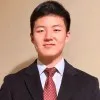 David Zhou