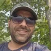 ADIL HAJJAJI