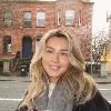 Niamh Fletcher