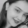 Ritu Panday