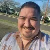 Tim Hiner