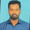 Lakshmanan