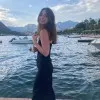 Özge Pek