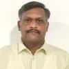 Venkateshwar Rao Kandari