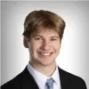 Andrew Waugh