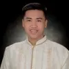 Julius Kenneth Cabral