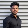 Karthick Palanisamy