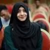 Earun Sultana Api