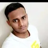 revansiddappa panchal