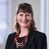 Miranda Sowden
