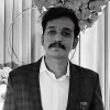 Yash Goswami