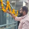 Aadesh Bendhale