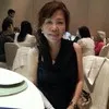 Jenny Loh