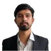 Vishal Sonawane