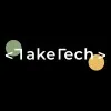 TakeTech Devs